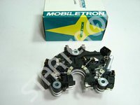 Диодный мост (Выпрямитель), генератор MOBILETRON 2REC0016736