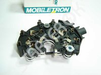 Диодный мост (Выпрямитель), генератор MOBILETRON 2REC0016746