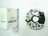 Диодный мост (Выпрямитель), генератор MOBILETRON 2REC0016751