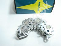 Диодный мост (Выпрямитель), генератор MOBILETRON 2REC0016766