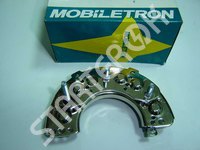 Диодный мост (Выпрямитель), генератор MOBILETRON 2REC0016771