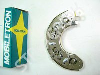 Диодный мост (Выпрямитель), генератор MOBILETRON 2REC0016774