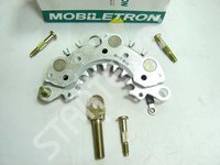 Диодный мост (Выпрямитель), генератор MOBILETRON 2REC0016779