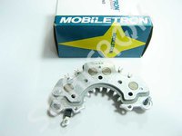 Диодный мост (Выпрямитель), генератор MOBILETRON 2REC0016781