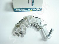 Диодный мост (Выпрямитель), генератор MOBILETRON 2REC0016785