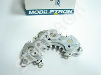 Диодный мост (Выпрямитель), генератор MOBILETRON 2REC0016787