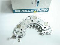 Диодный мост (Выпрямитель), генератор MOBILETRON 2REC0016791