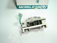 Диодный мост (Выпрямитель), генератор MOBILETRON 2REC0016792