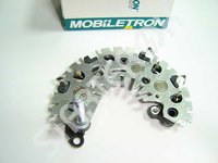 Диодный мост (Выпрямитель), генератор MOBILETRON 2REC0016795