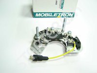 Диодный мост (Выпрямитель), генератор MOBILETRON 2REC0016799