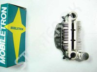 Диодный мост (Выпрямитель), генератор MOBILETRON 2REC0016803