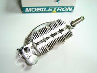 Диодный мост (Выпрямитель), генератор MOBILETRON 2REC0016814