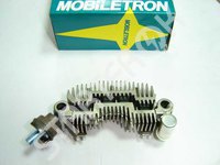 Диодный мост (Выпрямитель), генератор MOBILETRON 2REC0016816