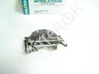 Диодный мост (Выпрямитель), генератор MOBILETRON 2REC0016819