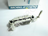 Диодный мост (Выпрямитель), генератор MOBILETRON 2REC0016820