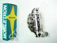 Диодный мост (Выпрямитель), генератор MOBILETRON 2REC0016821
