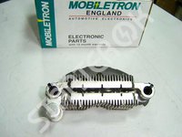Диодный мост (Выпрямитель), генератор MOBILETRON 2REC0016822