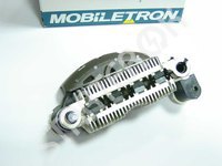 Диодный мост (Выпрямитель), генератор MOBILETRON 2REC0016826