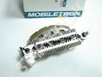 Диодный мост (Выпрямитель), генератор MOBILETRON 2REC0016831