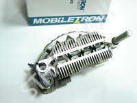 Диодный мост (Выпрямитель), генератор MOBILETRON 2REC0016835