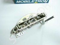 Диодный мост (Выпрямитель), генератор MOBILETRON 2REC0016845