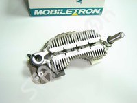 Диодный мост (Выпрямитель), генератор MOBILETRON 2REC0016850