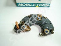 Диодный мост (Выпрямитель), генератор MOBILETRON 2REC0016851