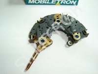 Диодный мост (Выпрямитель), генератор MOBILETRON 2REC0016856