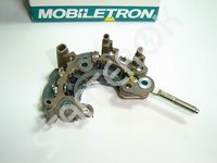 Диодный мост (Выпрямитель), генератор MOBILETRON 2REC0016866