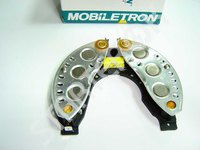 Диодный мост (Выпрямитель), генератор MOBILETRON 2REC0016871