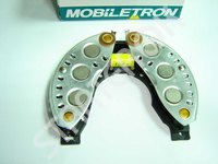 Диодный мост (Выпрямитель), генератор MOBILETRON 2REC0016874