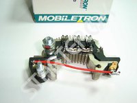 Диодный мост (Выпрямитель), генератор MOBILETRON 2REC0016886