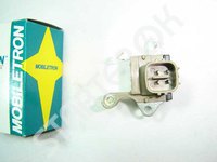 Купить Реле регулятор напряжения генератора Реле регулятор напряжения генератора