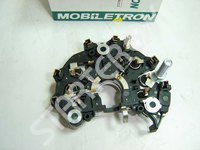 Диодный мост (Выпрямитель), генератор MOBILETRON 2REC0020753