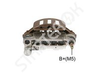 Диодный мост (Выпрямитель), генератор MOBILETRON 2REC0072419