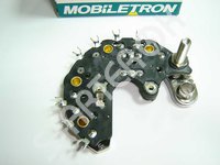 Диодный мост (Выпрямитель), генератор MOBILETRON 2REC0125578