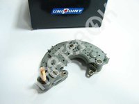 Диодный мост (Выпрямитель), генератор UNIPOINT 2REC0016973