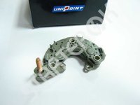 Диодный мост (Выпрямитель), генератор UNIPOINT 2REC0016977