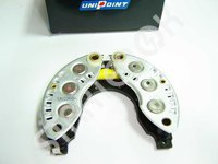 Диодный мост (Выпрямитель), генератор UNIPOINT 2REC0016986