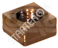 Гайка CARGO 1VPS0023232