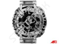 Генератор AS a0076