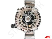 Генератор AS a9011