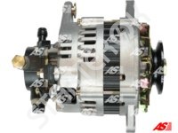 Генератор AS A2016 на Opel Vectra  B 1.7 TD [X17DT(TC4EE1)] AC 09.1995&nbsp;-&nbsp;09.1998