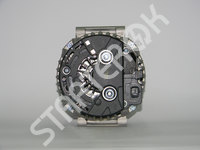 Генератор AS A0044 на Dacia Logan  1.6 16/   02.2007 - 