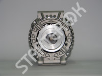 Генератор AS A0044 на Dacia Logan  1.6 16/   02.2007 - 