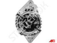 Генератор AS a4084