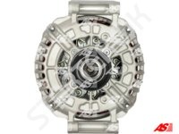 Генератор AS a0272