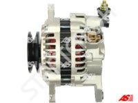 Генератор AS A5042 на Nissan X-Trail  2.0 DCi (T30)[YD22DDTI]  12.2003&nbsp;-&nbsp;