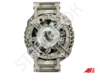 Генератор AS a0242