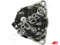 Генератор AS A0306 на John deere 6230  4.5 [4045T]  01.2007&nbsp;-&nbsp;